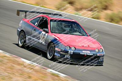 media/May-25-2025-Nasa (Sun) [[dcc9ba5c99]]/Time Trial/Session 3 (Turn 5)/